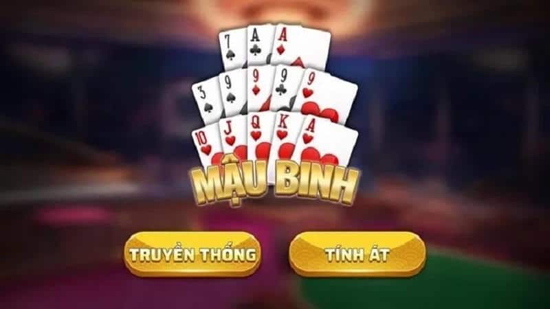 Các trường hợp thắng trắng và thưởng chi lớn
