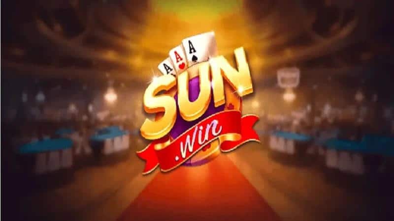 Lý do Sunwin được gọi là thiên đường giải trí Sunwin