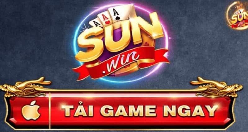 Ưu điểm vượt trội của thiên đường giải trí Sunwin
