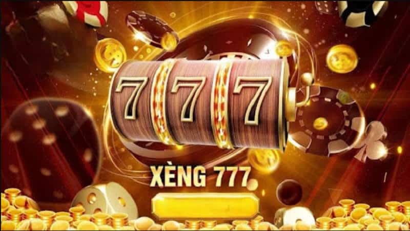 Kinh Nghiệm và Chiến Lược Chơi Xèng 777 Hiệu Quả