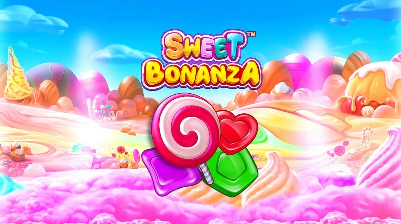 Bonanza Slot Fabet
