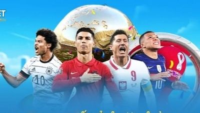 Bóng Đá 24/7 đánh giá chi tiết tỷ lệ Kèo Nhà Cái Kubet