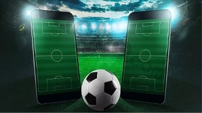 Bóng Đá 24/7 đánh giá chi tiết tỷ lệ Kèo Nhà Cái Kubet