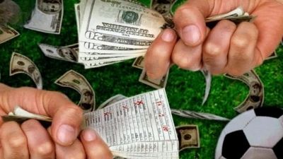 Bóng Đá 24/7 đánh giá chi tiết tỷ lệ Kèo Nhà Cái Kubet