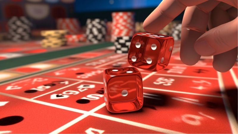 Mẹo Chơi Tài Xỉu Tại Nhà Cái Uy Tín Giúp Bạn Chiến Thắng Dễ Dàng