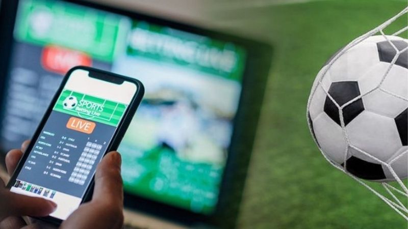 Tiết Lộ Cách Nhà Cái Dụ Kèo - Bí Quyết Tránh Bẫy Nhà Cái