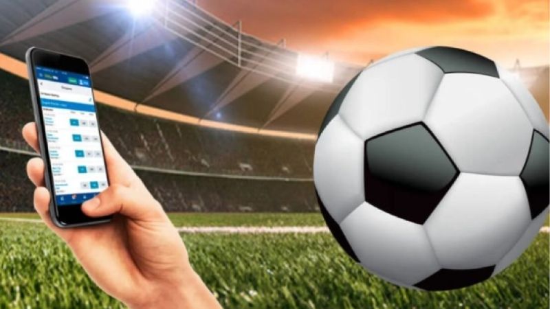 Tiết Lộ Cách Nhà Cái Dụ Kèo - Bí Quyết Tránh Bẫy Nhà Cái