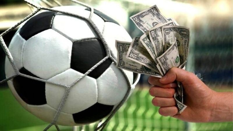 Soi Kèo Bóng Đá Sunwin: Khi Nào Nên Đánh Cửa Tài An Toàn Nhất