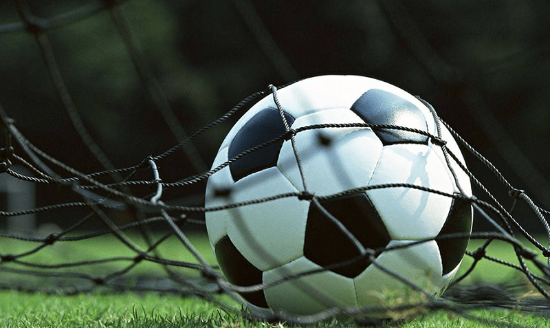 Các Chiêu Trò Thường Gặp Khi Ra Kèo