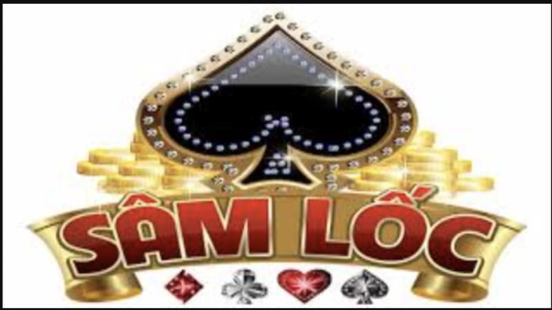 Cách xử lý khi bài có nhiều quân 2