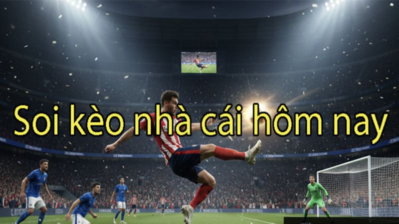 Kinh Nghiệm Soi Cầu Hiệu Quả