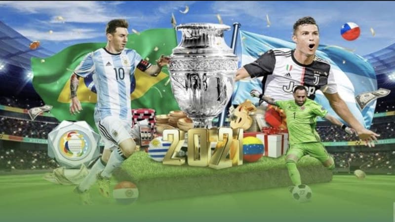 Soi Cầu Là Gái? Bản Chất Và Lợi Ích