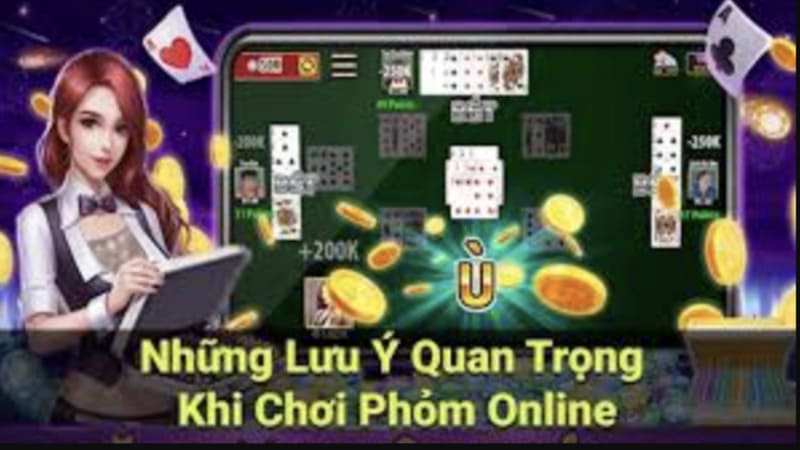 Nghệ thuật câu quân theo quân (Câu sảnh)