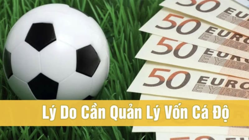 Các nguyên tắc quản lý vốn an toàn và hiệu quả nhất hiện nay