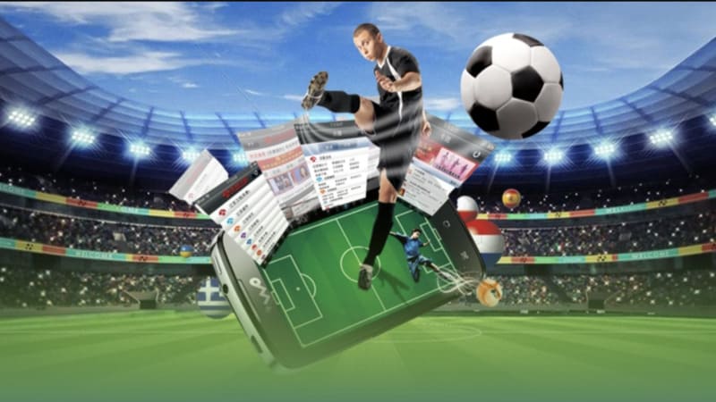 Cách soi cầu Roulette dành cho người mới bắt đầu