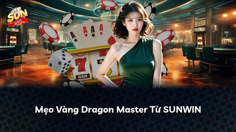 Hướng dẫn tham gia trò chơi an toàn và hiệu quả